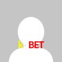 k6bet-Avatar do usuário