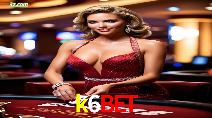 Blackjack: Diversas Variações para Todos os Níveis-k6bet