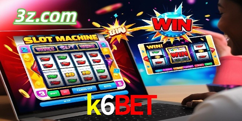 Principais Características do Slot777