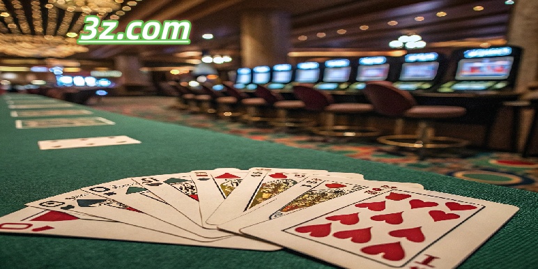 Como começar a jogar Poker na k6bet?