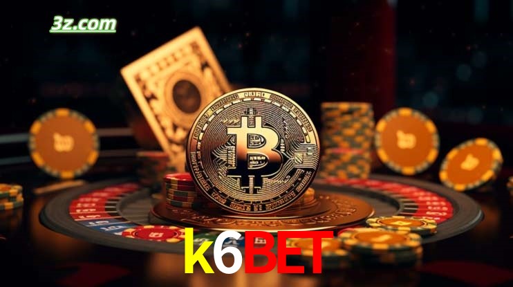 k6bet-Restrições de Idade e Acordo de Usuário
