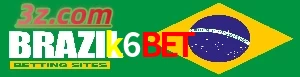 k6bet bet